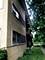 15334 Chicago, Dolton, IL 60419