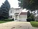 7 Gibbons, South Elgin, IL 60177