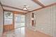 702 S Summit, Barrington, IL 60010