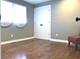 1026 W 104th, Chicago, IL 60643