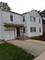 710 Plainfield, Joliet, IL 60435