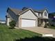 2530 Sterling, Diamond, IL 60416