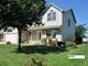 2530 Sterling, Diamond, IL 60416