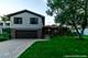 1528 Foxhill, Naperville, IL 60563