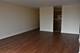 1636 N Wells Unit 507, Chicago, IL 60614