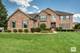 556 Poplar, Yorkville, IL 60560