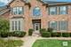 556 Poplar, Yorkville, IL 60560