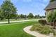 556 Poplar, Yorkville, IL 60560