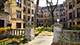 1221 W Lunt Unit 3A, Chicago, IL 60626