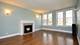 1221 W Lunt Unit 3A, Chicago, IL 60626