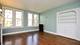 1221 W Lunt Unit 3A, Chicago, IL 60626