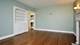 1221 W Lunt Unit 3A, Chicago, IL 60626