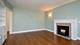 1221 W Lunt Unit 3A, Chicago, IL 60626