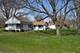 171 Round House, Braidwood, IL 60408