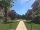 2405 W Balmoral Unit 1F, Chicago, IL 60625