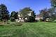 2 Fox Hunt, Hawthorn Woods, IL 60047