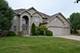 3717 Lismore, Flossmoor, IL 60422