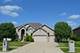 3717 Lismore, Flossmoor, IL 60422