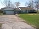 25861 W Eames, Channahon, IL 60410