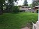 12846 S Westgate, Palos Heights, IL 60463