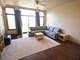 2421 W Madison Unit 2, Chicago, IL 60612