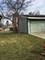 227 Oakwood, Bloomingdale, IL 60108