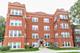 4869 N Rockwell Unit 1-4, Chicago, IL 60625