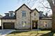 6839 N Cherry, Lincolnwood, IL 60712