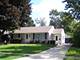 231 Hickory, Crystal Lake, IL 60014