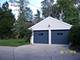 231 Hickory, Crystal Lake, IL 60014