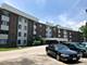 841 N York Unit 431, Elmhurst, IL 60126