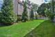 3758 W Eddy, Chicago, IL 60618