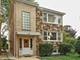 6148 W Thorndale, Chicago, IL 60646