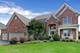 12845 Grande Pines, Plainfield, IL 60585