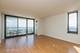 3660 N Lake Shore Unit 4209, Chicago, IL 60613