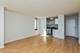 3660 N Lake Shore Unit 4209, Chicago, IL 60613