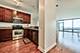 100 E 14th Unit 2707, Chicago, IL 60605