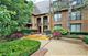 3 The Court Of Harborside Unit 205, Northbrook, IL 60062