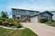 229 E Harrison, Villa Park, IL 60181