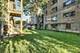 911 W Windsor Unit 1, Chicago, IL 60640