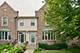 2576 Violet, Glenview, IL 60026