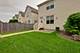 2576 Violet, Glenview, IL 60026