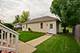 2576 Violet, Glenview, IL 60026