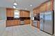 2576 Violet, Glenview, IL 60026