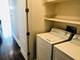 700 W Grand Unit 3W, Chicago, IL 60654