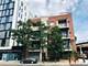 700 W Grand Unit 3W, Chicago, IL 60654