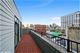 1215 W Gunnison Unit 317, Chicago, IL 60640