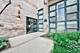 701 W Jackson Unit 105L, Chicago, IL 60661