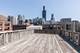 701 W Jackson Unit 105L, Chicago, IL 60661