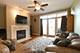 310 S Main Unit 212, Lombard, IL 60148